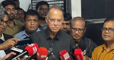 তিন দিনের মধ্যে গ্যাস সরবরাহ স্বাভাবিক হবে: জ্বালানি মন্ত্রী