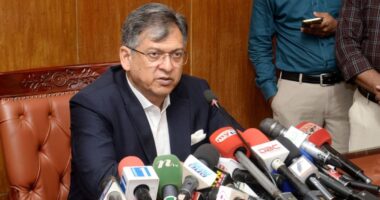 ভারত কেন শেখ হাসিনাকে কথা বলার সুযোগ দিল, প্রশ্ন স্বরাষ্ট্রমন্ত্রীর