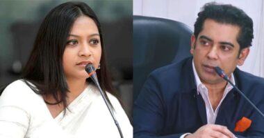 ‘১৭ বছরে যা পারেননি, জুলাইয়ের তরুণরা তা করে দেখিয়েছে,ছাত্রদের অবদান খাটো করার রাজনীতি করবেন না’: তাজনূভা