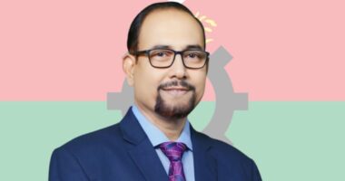 ‘ছয় মাসে অনেক খেয়েছেন লজ্জা থাকা উচিত, যাদের রক্তে সুযোগ পেয়েছেন, তাদেরই ভুলে গেছেন’: বিএনপির এমপি