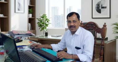 শিক্ষা ও মানবকল্যাণে নিবেদিত সেলিম ভূঁইয়া আজ ৫৭ বছরে পা রাখলেন বিশিষ্ট এই শিক্ষা অনুরাগী