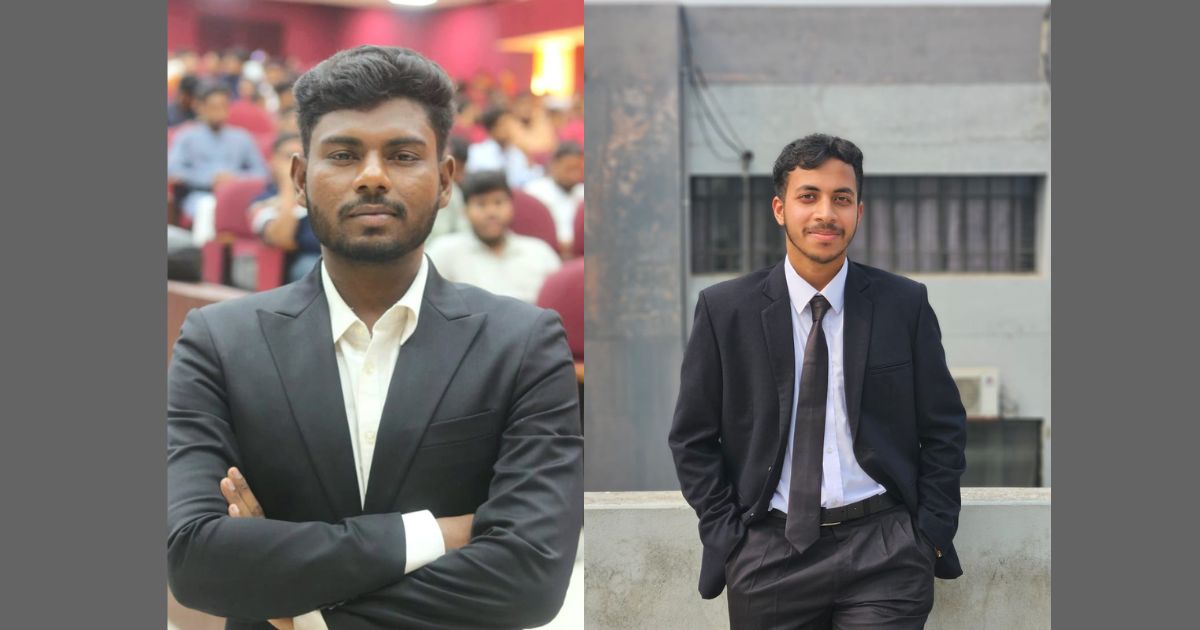 রাবি শরীয়তপুর জেলা সমিতির নতুন কমিটি ঘোষণা
