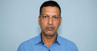 সাপের কামড়ে বিএনপি নেতার মৃত্যু