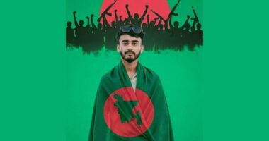 নাস্তার জন্য ডাকাডাকি, সাড়া না পেয়ে ঘরে ঢুকে মিলল রিফাতের মরদেহ
