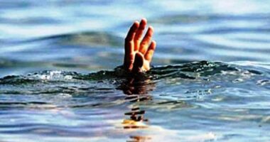 সেনবাগে নিখোঁজের পর পুকুরে মিলল শিশু আরাফাত হোসেনের মরদেহ