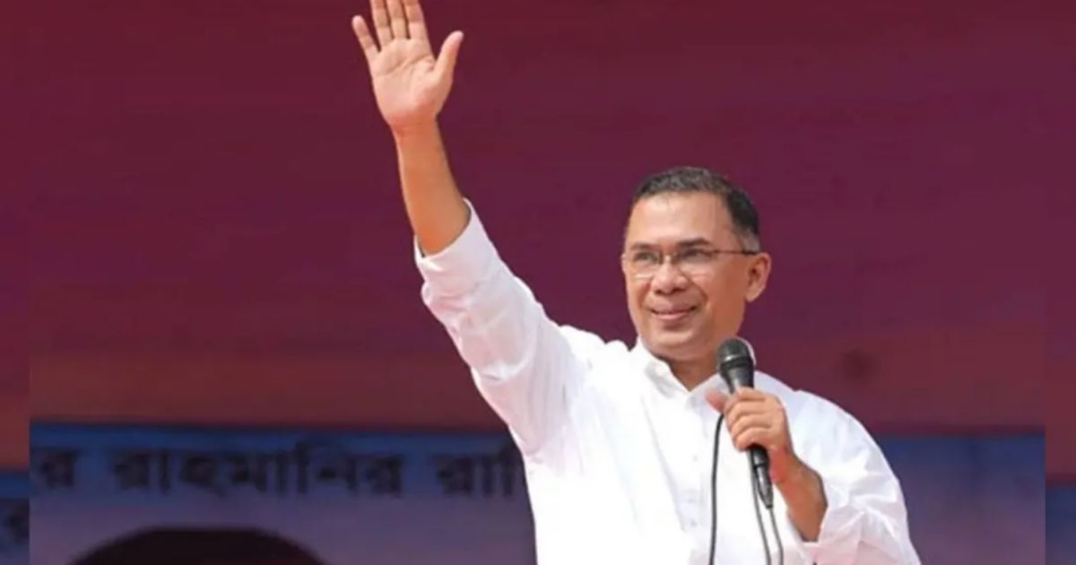 আজ চট্টগ্রাম ও কক্সবাজারে যাচ্ছেন প্রধানমন্ত্রী