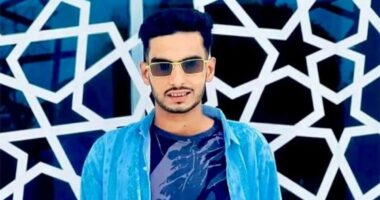 বিএসএফের গুলিতে বাংলাদেশি যুবক নিহত