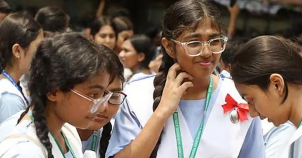 এসএসসির রেজাল্টের অপেক্ষায় সাড়ে ১৮ লাখ শিক্ষার্থী, ফল প্রকাশ সকাল ১০টায়