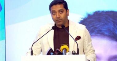 দেশে প্রাইভেট টিউশন মহামারি আকার ধারণ করেছে: প্রতিমন্ত্রী ববি হাজ্জাজ