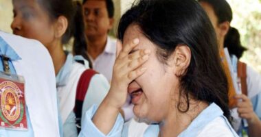 এসএসসিতে এবার ফেল ৬ লাখ ৯০ হাজারের বেশি শিক্ষার্থী