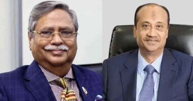 চুপ্পুর বিরুদ্ধে ইসলামী ব্যাংকের ৫০০ কোটি টাকা আত্মসাতের অভিযোগ