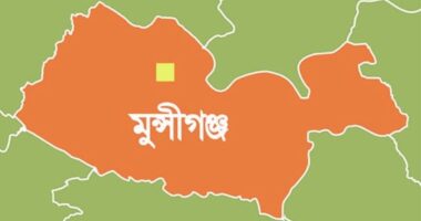খেলার কথা বলে ঘরে ডেকে শিশুকে বলাৎকারের অভিযোগ, অভিযুক্ত কিশোর পলাতক