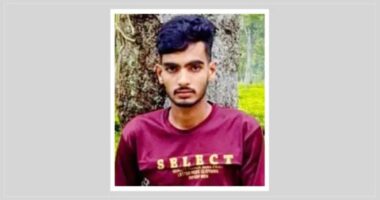 মৌলভীবাজার সীমান্তে গুলিতে নিহত তরুণের মরদেহ ফেরত দিলো বিএসএফ