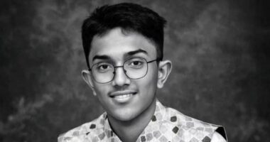 এসএসসির ফল প্রকাশের দুদিন আগে প্রাণ হারায় শিহাব, পেল জিপিএ-৫