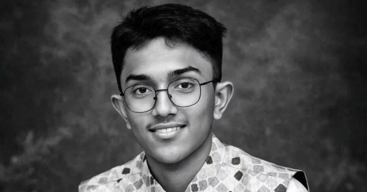 এসএসসির ফল প্রকাশের দুদিন আগে প্রাণ হারায় শিহাব, পেল জিপিএ-৫