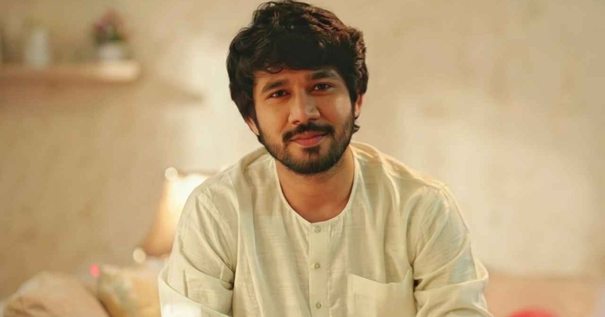 থাইল্যান্ডে দুর্ঘটনায় গুরুতর আহত অভিনেতা খায়রুল বাসার