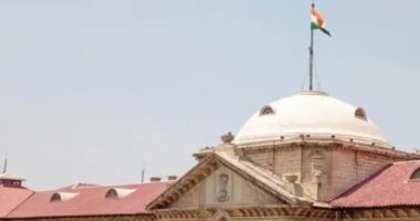 ইসলাম গ্রহণ করায় দুই বোনকে আটকে রাখেন বাবা, অবশেষে আদলতের হস্তক্ষেপ