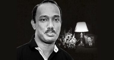 ক্রীড়াঙ্গনে অবদান রাখা আরাফাত রহমান কোকোর ৫৭তম জন্মদিন আজ