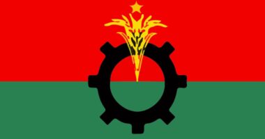 বৃহস্পতিবার সচিবালয়ে স্থায়ী কমিটির বৈঠক ডেকেছে বিএনপি