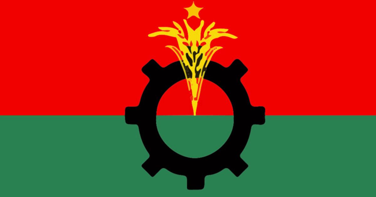 বৃহস্পতিবার সচিবালয়ে স্থায়ী কমিটির বৈঠক ডেকেছে বিএনপি