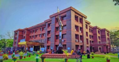 পবিপ্রবির নতুন উদ্যোগ, পরিবহন সংকট কাটাতে আসছে বিআরটিসির বাস