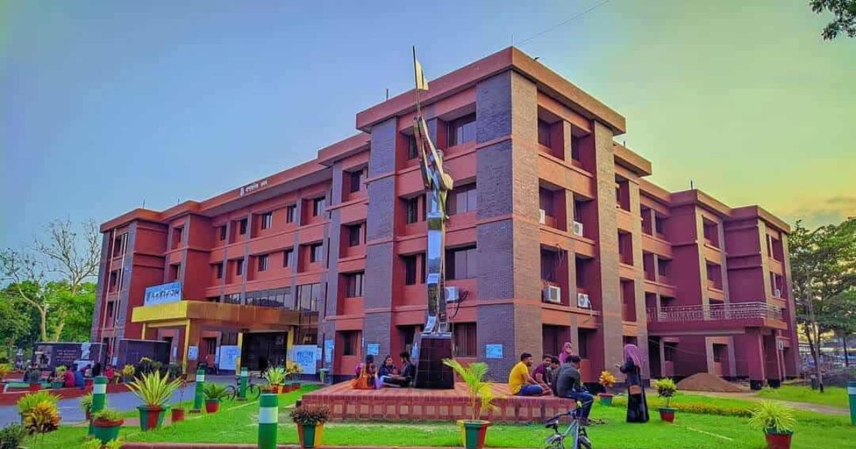 পবিপ্রবির নতুন উদ্যোগ, পরিবহন সংকট কাটাতে আসছে বিআরটিসির বাস