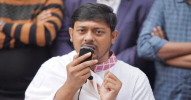 বিএনপি জনগণের জন্য গলার কাঁটা হয়ে দাঁড়িয়েছে: নাসীরুদ্দীন পাটওয়ারী