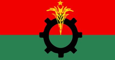 রাষ্ট্রপতি নির্বাচনে প্রার্থী চূড়ান্ত করতে জরুরি বৈঠকে বসেছে বিএনপি