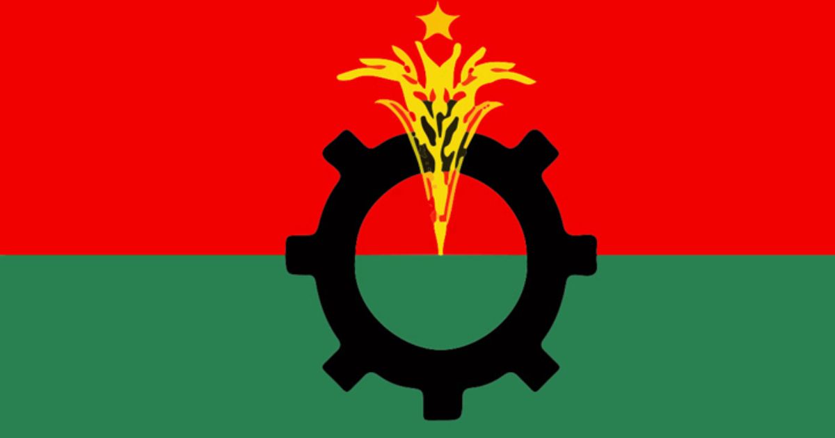 রাষ্ট্রপতি নির্বাচনে প্রার্থী চূড়ান্ত করতে জরুরি বৈঠকে বসেছে বিএনপি