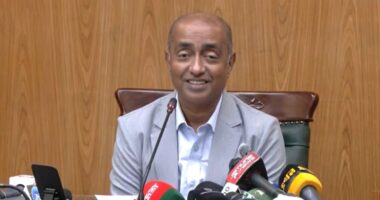 মামলা নিষ্পত্তিতে এগিয়ে থাকা জেলাগুলোকে পুরষ্কৃত করা হবে: আইনমন্ত্রী আসাদুজ্জামান
