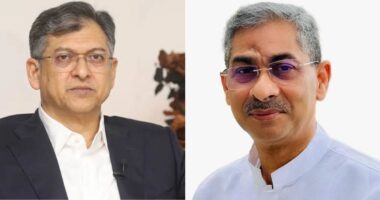 এ্যানি স্বরাষ্ট্রমন্ত্রী, সালাহউদ্দিন পাচ্ছেন এলজিআরডির দায়িত্ব!