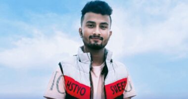 বিএনপির অফিসে আগুন, আটক বিএনপি নেতার ছেলে