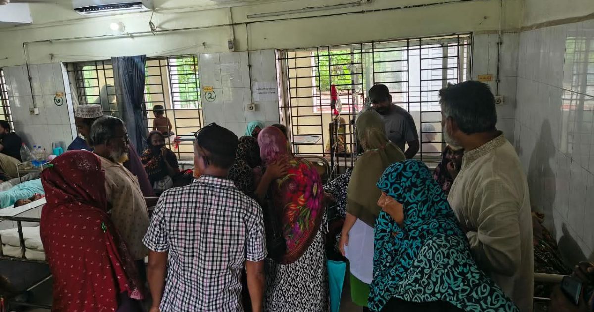 তালায় এক রাতে দুই বাড়িতে চেতনানাশক স্প্রে করে দুর্ধর্ষ চুরি!