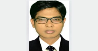 ফ্যমিলি কার্ড শুমারী দুর্নীতি