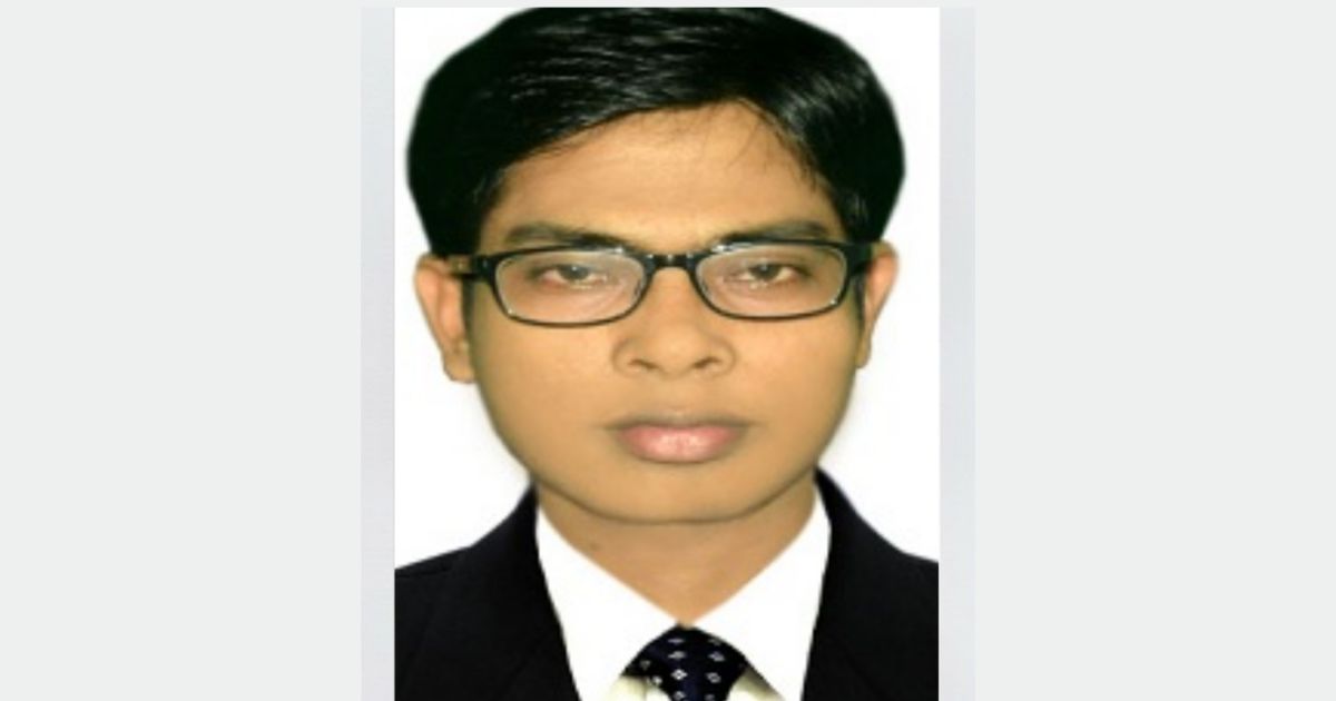 ফ্যমিলি কার্ড শুমারী দুর্নীতি
