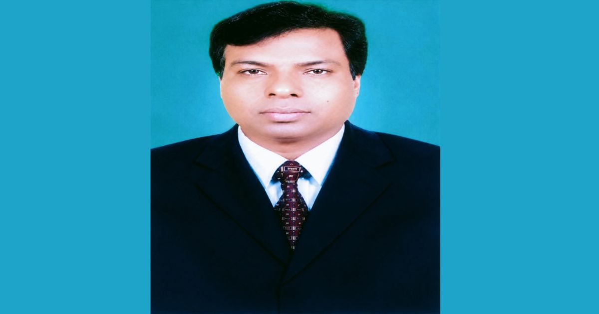 সন্ত্রাসবিরোধী মামলায় আ.লীগ নেতা ও ইউপি চেয়ারম্যান গ্রেপ্তার