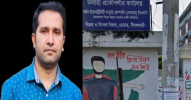 ডোমারে প্রিপেইড মিটার নিয়ে গ্রাহকদের ক্ষোভ, দুদকে অভিযোগ