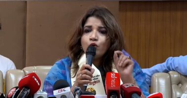 প্রধানমন্ত্রীর ভারত সফরের সম্ভাবনা রয়েছে: পররাষ্ট্র প্রতিমন্ত্রী