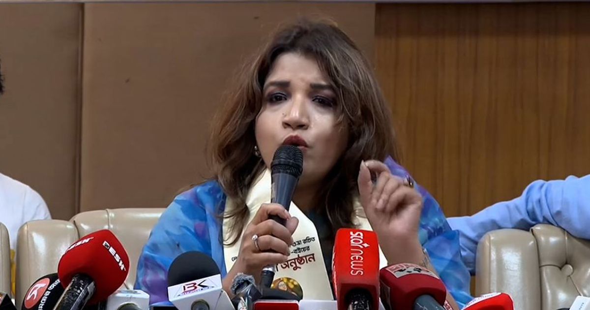 প্রধানমন্ত্রীর ভারত সফরের সম্ভাবনা রয়েছে: পররাষ্ট্র প্রতিমন্ত্রী