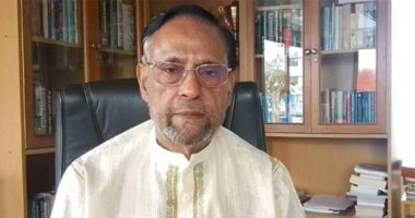 মির্জা ফখরুলের জয় শতভাগ নিশ্চিত: কর্নেল অলি