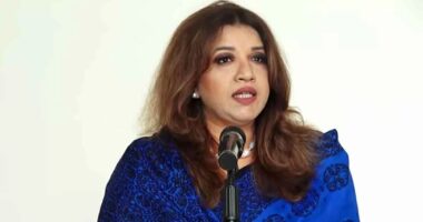 প্রধানমন্ত্রীর ভারত সফর এখনো চূড়ান্ত হয়নি : পররাষ্ট্র প্রতিমন্ত্রী