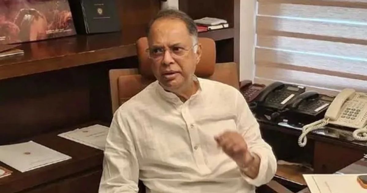 অবৈধ অটোরিকশার কারণে বিদ্যুতের চাহিদা হঠাৎ বেড়ে গেছে: জ্বালানিমন্ত্রী