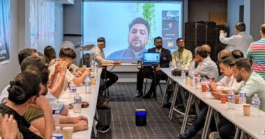 কাঠামোগত পরিবর্তন ছাড়া জুলাইয়ের আকাঙ্ক্ষা পূরণ হবে না: নাহিদ ইসলাম
