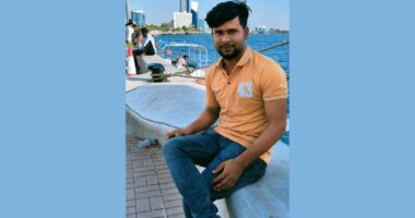 টিনের ঘর আর সুখের সংসারের স্বপ্ন, ফয়সালের সবই রয়ে গেল অসম্পূর্ণ