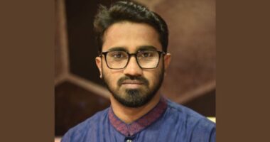 আ.লীগের অপতৎপরতা বিএনপিকে একাই প্রতিহত করতে হচ্ছে: রাশেদ খান