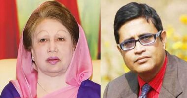 ‘এক জীবনে একজন মানুষ যা করতে পারে, তার চেয়েও বেশি করেছেন, আপনি ছিলেন দুঃখদীর্ণ মানুষের কণ্ঠস্বর’: মারুফ কামাল