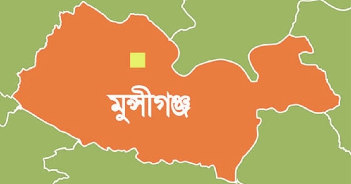 আকিকার মাংস দেওয়ার প্রলোভনে নারীর অলংকার ছিনতাই, যুবক আটক