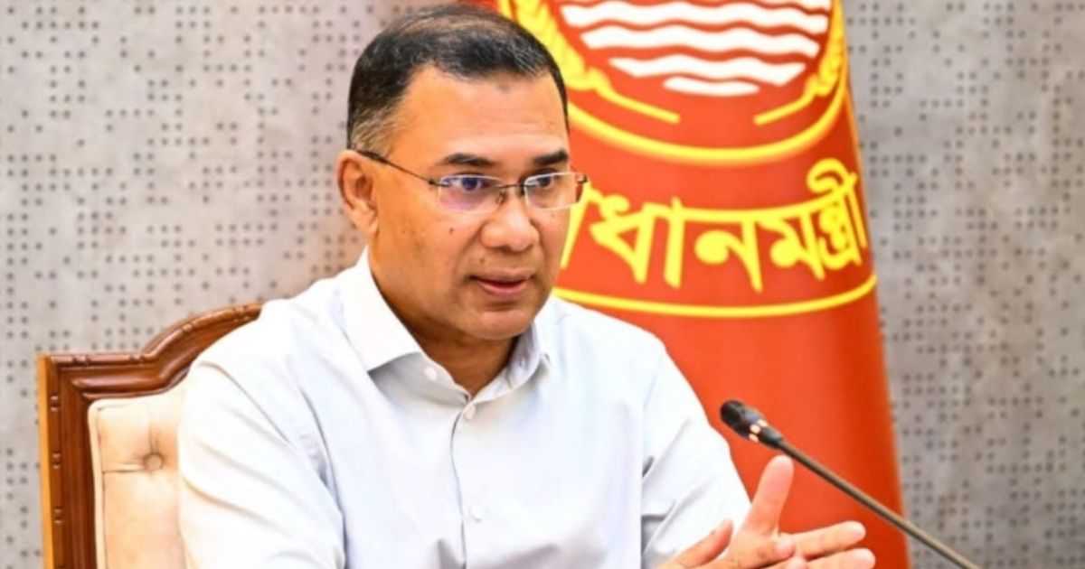 আজ কিশোরগঞ্জ সফরে যাচ্ছেন প্রধানমন্ত্রী