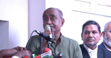 ১৭ বছরের সব হত্যাকাণ্ডের বিচার করা হবে: আইনমন্ত্রী