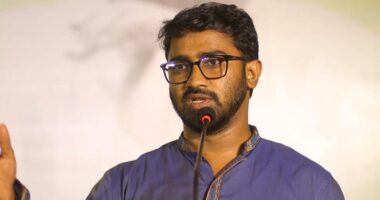 আওয়ামী লীগের সব বৈশিষ্ট্য অর্জন করেছে জামায়াত: রাশেদ খান